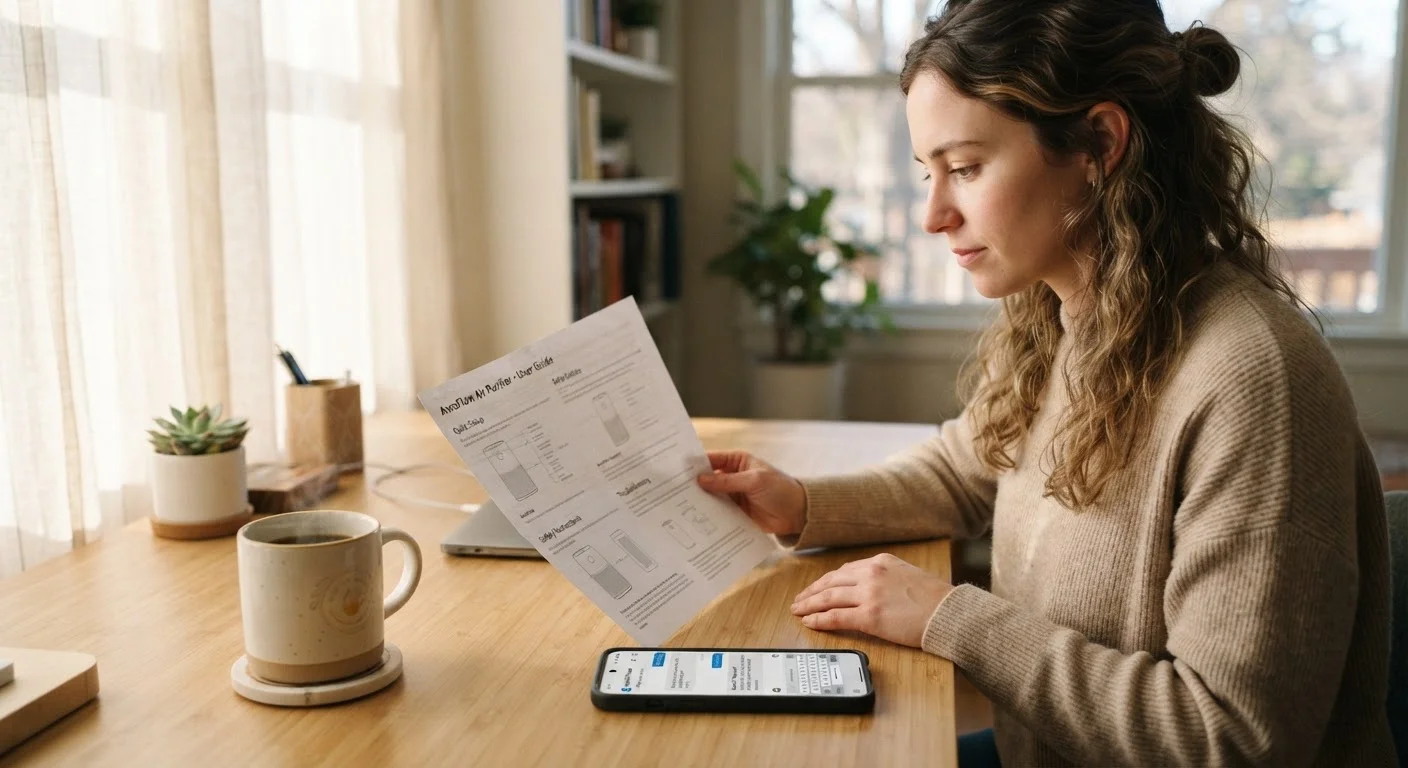 Evaluating After-Sales Support Before You Commit to a Purchase