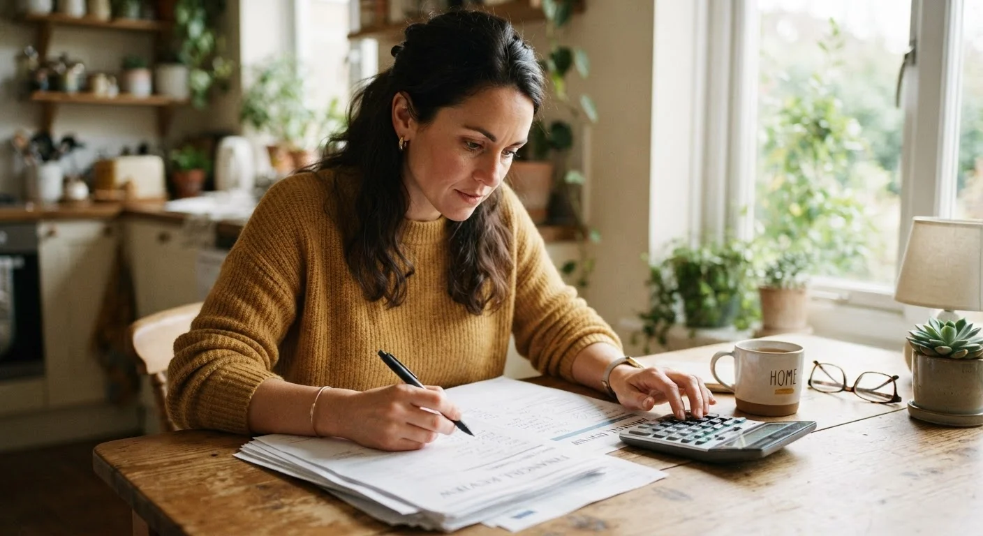 Missteps That Slow Down Debt Payoff—and What to Do Instead