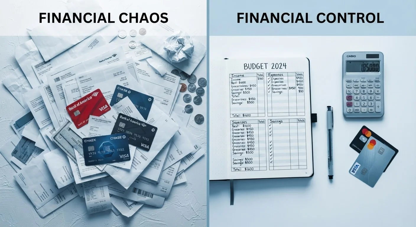 Money Myths That Keep People From Paying Down Debt