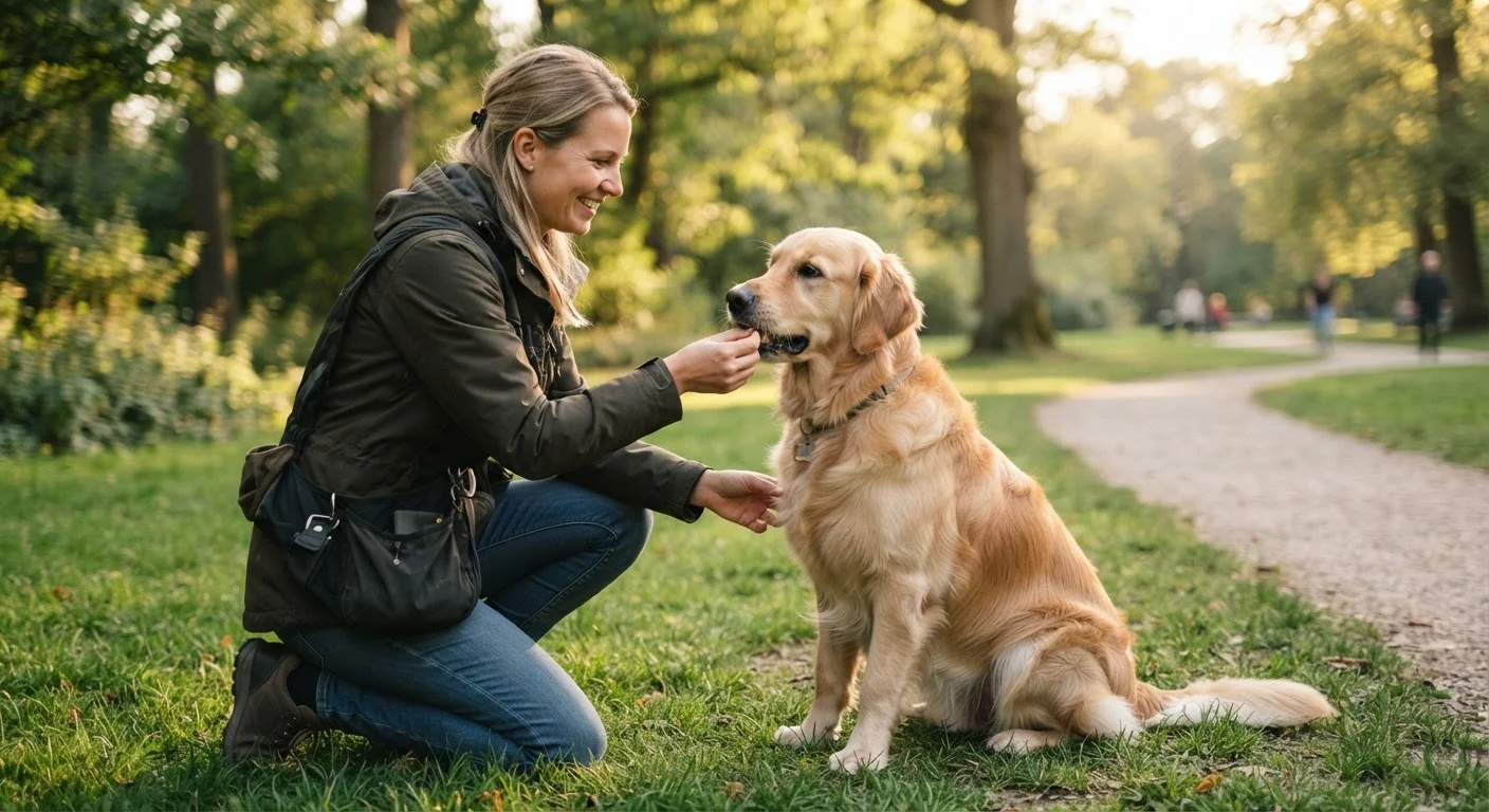 Reward-Based vs. Correction-Based Training: Understanding the Key Differences