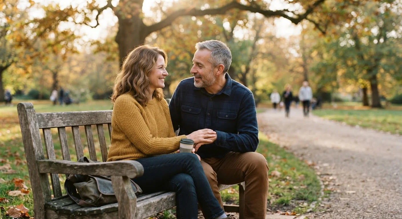 Social Connection as a Mental Health Factor: What Isolation Actually Costs