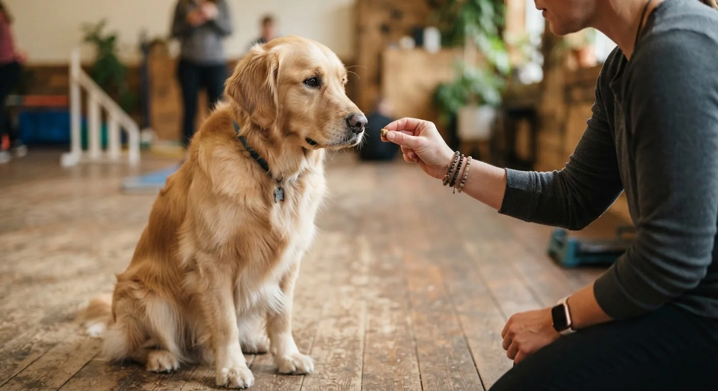 The Honest Trade-Offs of Using Food Rewards in Training