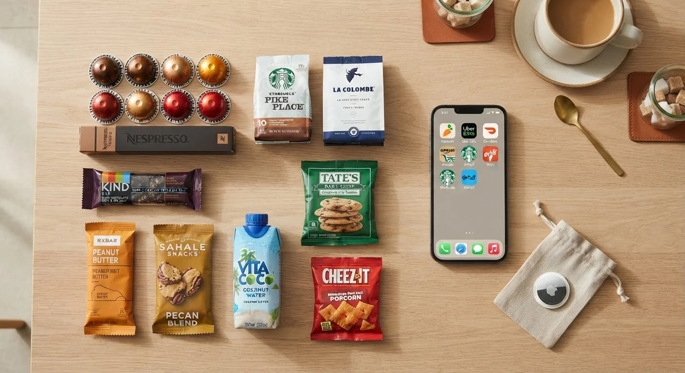 The Real Cost of Convenience: Fees, Markups, and Trade-Offs Worth Knowing