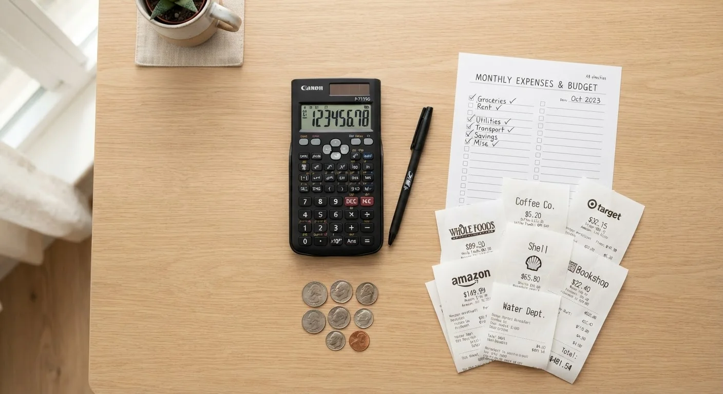 Understanding Total Cost of Ownership Before Any Big Purchase