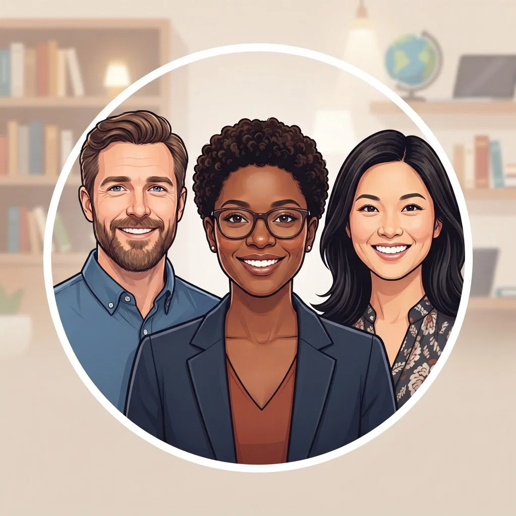 Health & Wellness Editorial Team