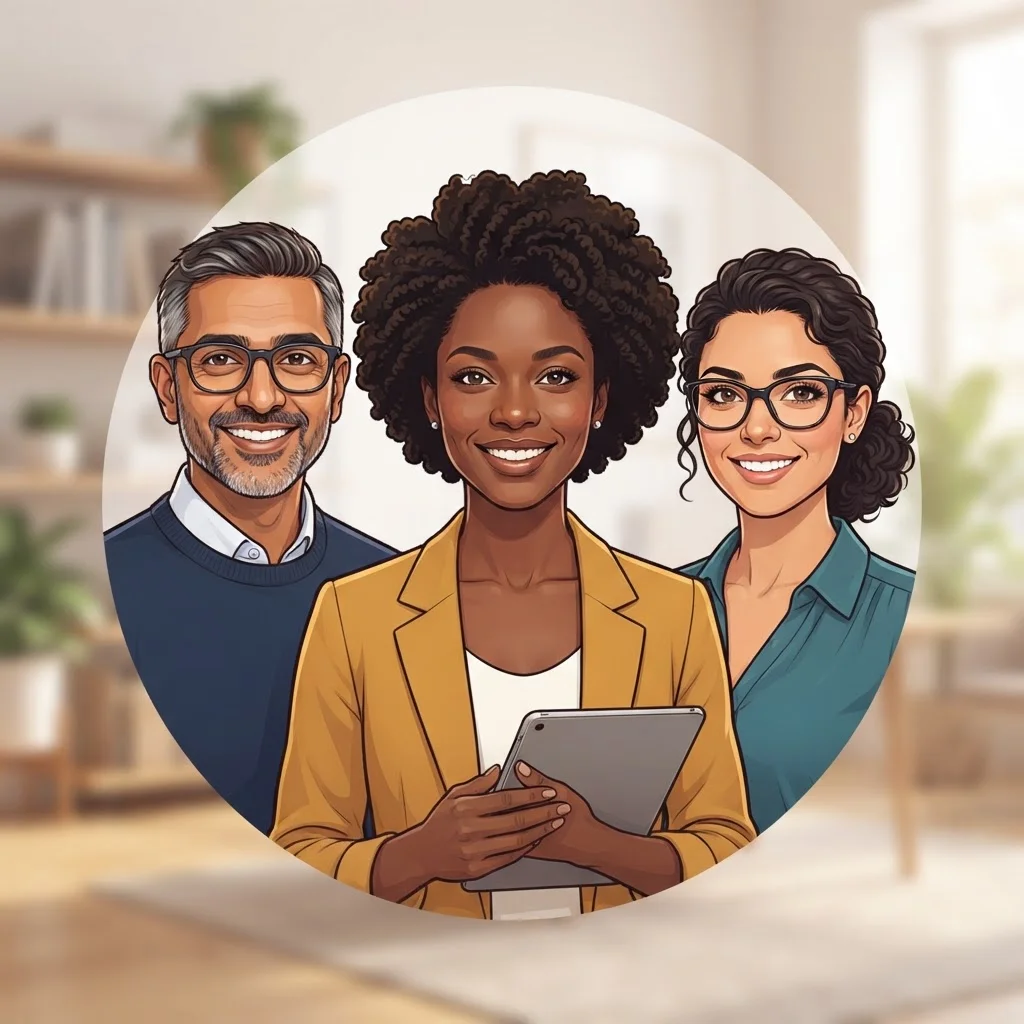 Personal Finance Editorial Team